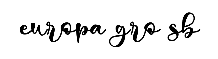 Still Valentine  Free Fonts Download