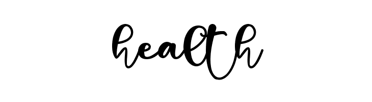 Still Valentine  Free Fonts Download