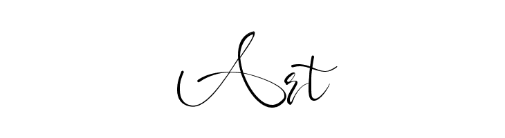 Brigitta  Free Fonts Download