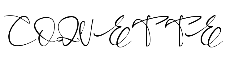 Brigitta  Free Fonts Download