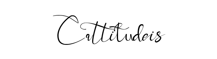 Brigitta  Free Fonts Download