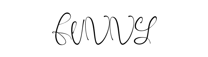 Brigitta  Free Fonts Download