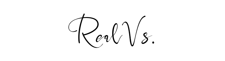 Brigitta  Free Fonts Download