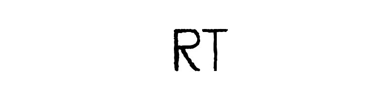 Brother Bear  Free Fonts Download