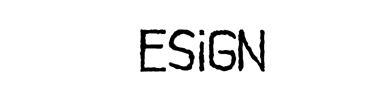 Brother Bear  Free Fonts Download