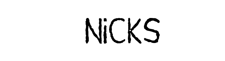 Brother Bear  Free Fonts Download