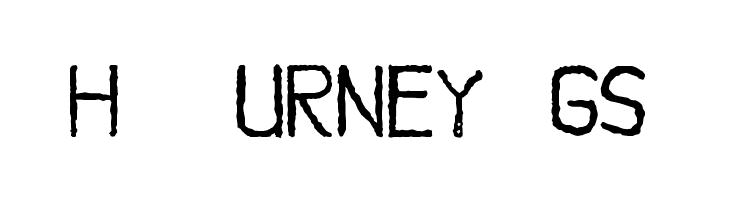 Brother Bear  Free Fonts Download