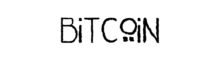 Brother Bear  Free Fonts Download