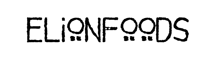 Brother Bear  Free Fonts Download