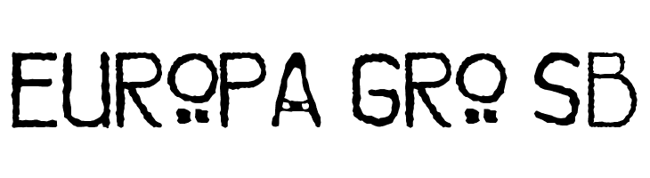 Brother Bear  Free Fonts Download