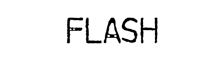 Brother Bear  Free Fonts Download