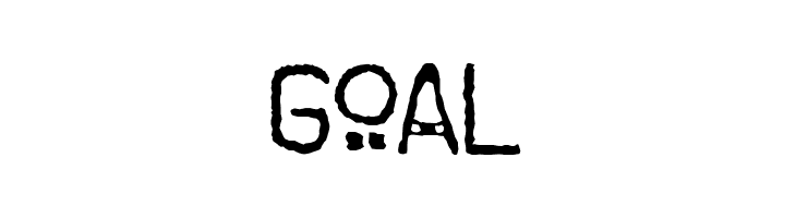 Brother Bear  Free Fonts Download