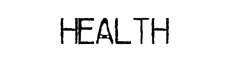 Brother Bear  Free Fonts Download