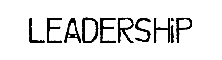 Brother Bear  Free Fonts Download