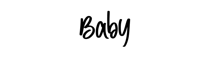 Captain Kangaroo - Personal Use  Free Fonts Download