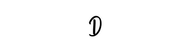 Captain Kangaroo - Personal Use  Free Fonts Download