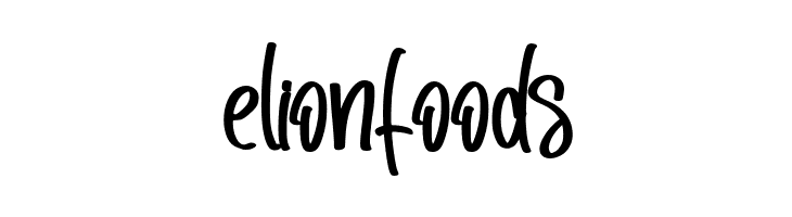 Captain Kangaroo - Personal Use  Free Fonts Download