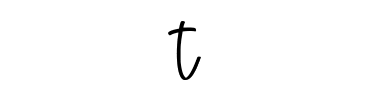 Captain Kangaroo - Personal Use  Free Fonts Download