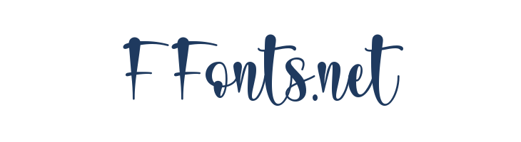 wedding dress - personal use font — Lorem ipsum body text preview