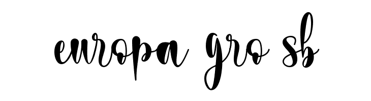 wedding dress - personal use  Free Fonts Download