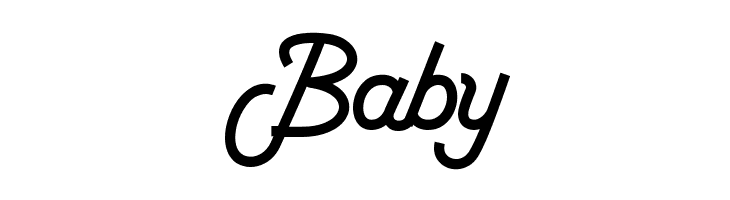 Anderson Silva  Free Fonts Download