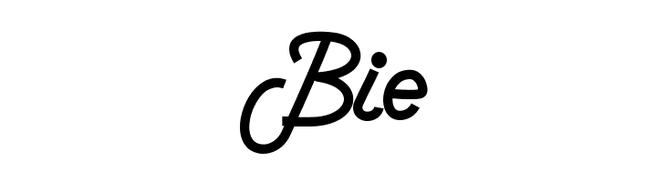 Anderson Silva  Free Fonts Download
