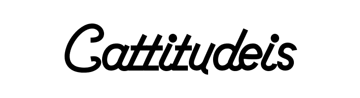 Anderson Silva  Free Fonts Download