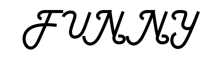 Anderson Silva  Free Fonts Download