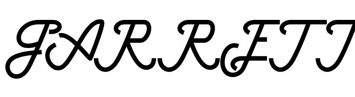 Anderson Silva  Free Fonts Download