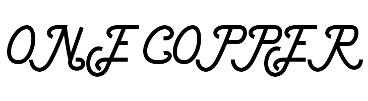 Anderson Silva  Free Fonts Download