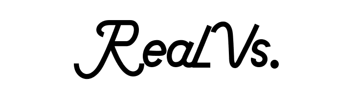 Anderson Silva  Free Fonts Download