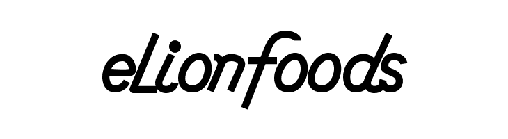 Anderson Silva  Free Fonts Download