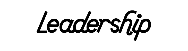 Anderson Silva  Free Fonts Download