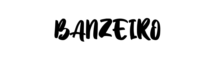 Good Friday - Personal Use  Free Fonts Download