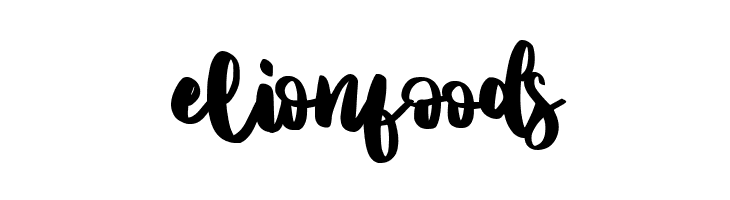 Good Friday - Personal Use  Free Fonts Download