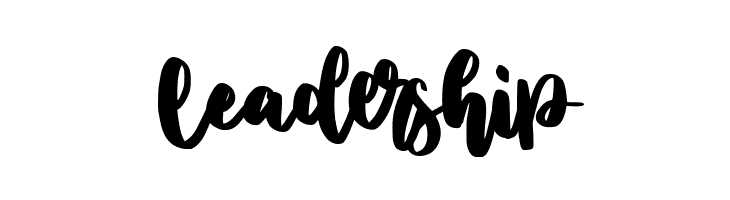 Good Friday - Personal Use  Free Fonts Download