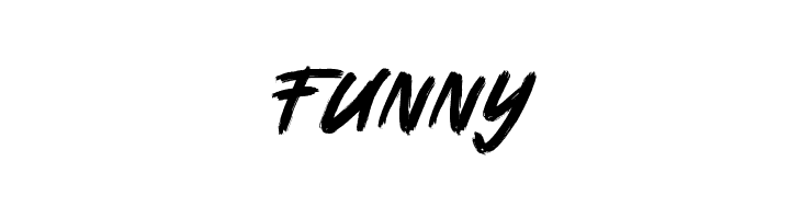 Boomboyah  Free Fonts Download