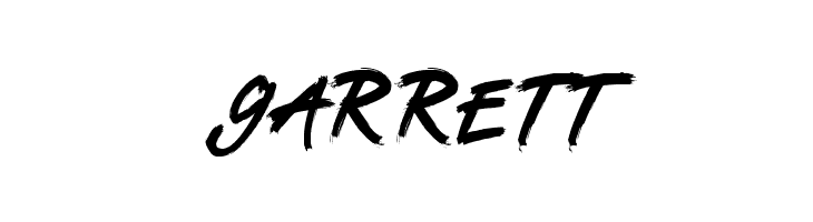 Boomboyah  Free Fonts Download