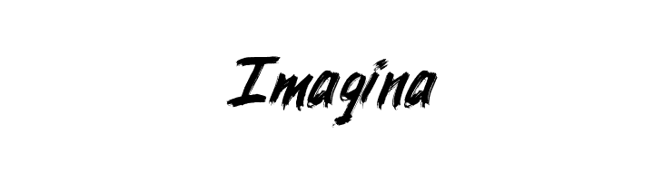 Boomboyah  Free Fonts Download