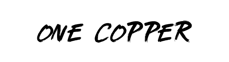 Boomboyah  Free Fonts Download