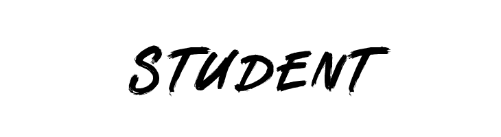 Boomboyah  Free Fonts Download