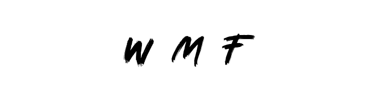 Boomboyah  Free Fonts Download