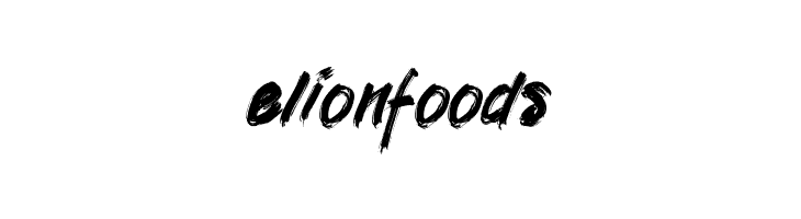 Boomboyah  Free Fonts Download