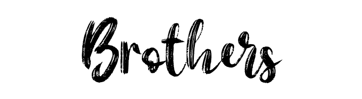 Christmas Rockstar - Personal u  Free Fonts Download