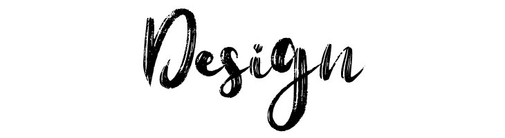 Christmas Rockstar - Personal u  Free Fonts Download