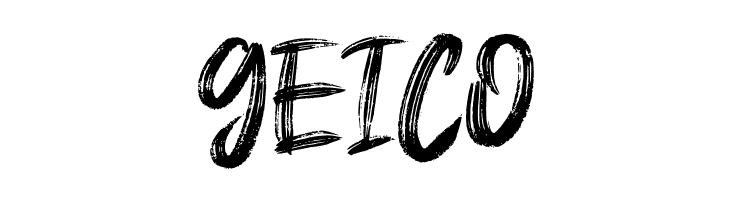 Christmas Rockstar - Personal u  Free Fonts Download