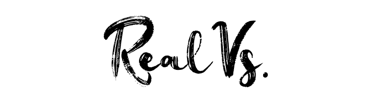 Christmas Rockstar - Personal u  Free Fonts Download