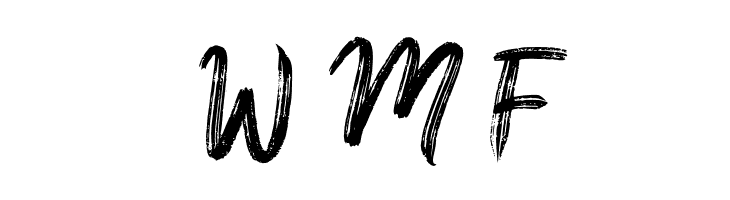 Christmas Rockstar - Personal u  Free Fonts Download