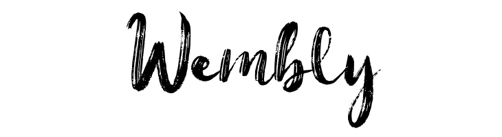 Christmas Rockstar - Personal u  Free Fonts Download