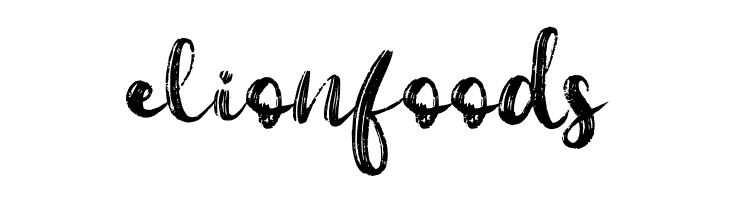Christmas Rockstar - Personal u  Free Fonts Download